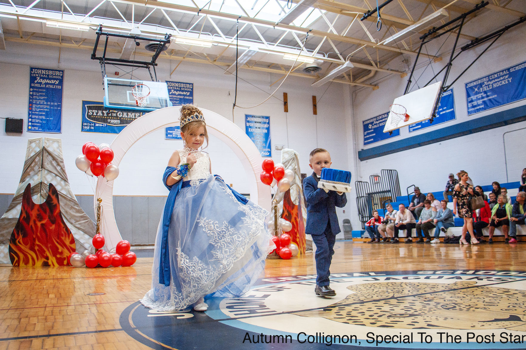 Johnsburg_Prom_55.jpg